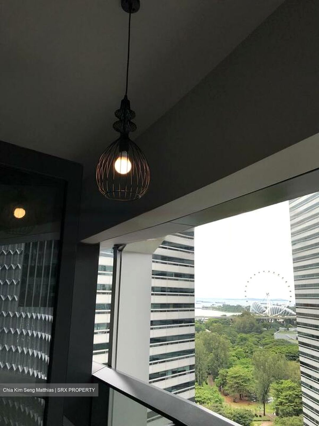 Duo Residences (D7), Apartment #622523831